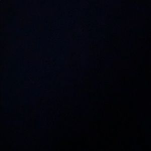 Meet your Posher, Anneth